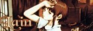 Galerie d'images Serial Experiments Lain