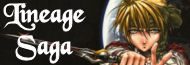 Galerie d'images Lineage Saga