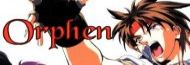 Galerie d'images Orphen