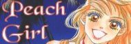 Galerie d'images Peach Girl