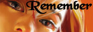 Galerie d'images Remember