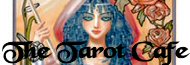 Galerie d'images The Tarot Cafe