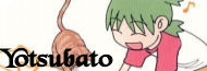 Galerie d'images Yotsuba