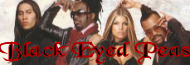 Galerie d'images Black Eyed Peas