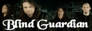 Galerie d'images Blind Guardian