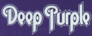Galerie d'images Deep Purple