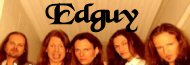 Galerie d'images Edguy