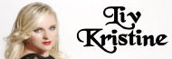 Galerie d'images Liv Kristine