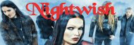 Galerie d'images Nightwish