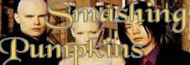 Galerie d'images Smashing Pumpkins