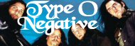 Galerie d'images Type O Negative