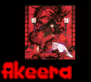 Image de Akeera