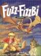 Fuzz et Fizzbi