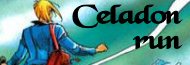 Celadon Run