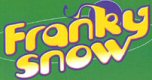 Franky Snow