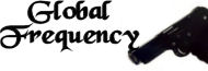 Global Frequency