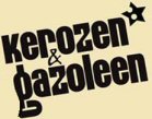 Kerozen & Gazoleen