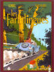 Les Farfelingues