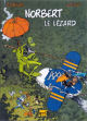 Norbert le lzard