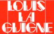 Louis la Guigne