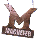 Mâchefer