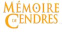 Mémoire de cendres