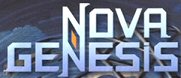 Nova Genesis