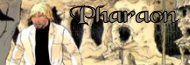 Pharaon