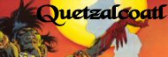 Quetzalcoatl