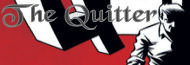 The Quitter, Le Dégonflé