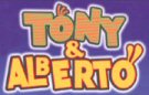 Tony et Alberto
