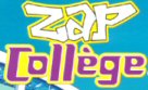 Zap Collège