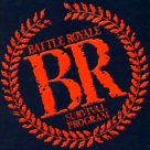 Battle Royale