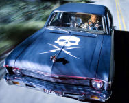 Death Proof