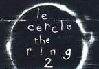 Le Cercle - The Ring 2