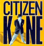 Citizen Kane