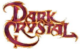 Dark Crystal