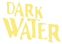 Dark Water