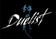 Duelist