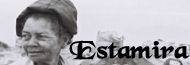 Estamira