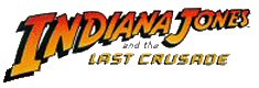 Indiana Jones 3 : La dernière Croisade