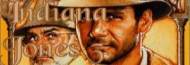 Indiana Jones 3 : La dernière Croisade