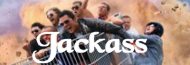 Jackass the movie