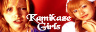 Kamikaze Girls