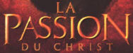 La Passion du Christ