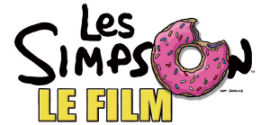 Les Simpson le film