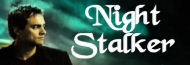 Night Stalker, le guetteur