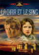 La Chair et le sang