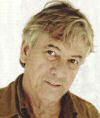 Paul Verhoeven