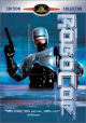 Robocop